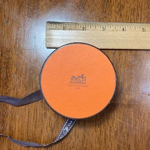 Hermes Box